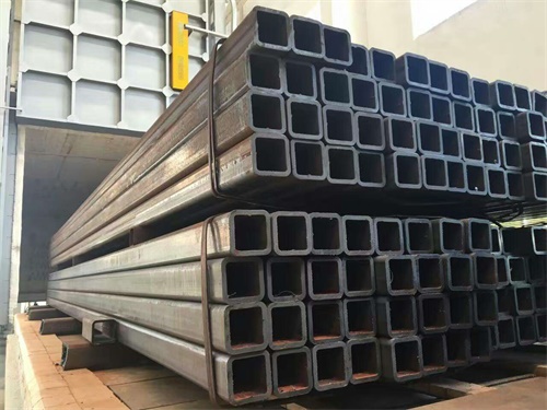 1761275908788862.jpg 864696481373012124.jpg